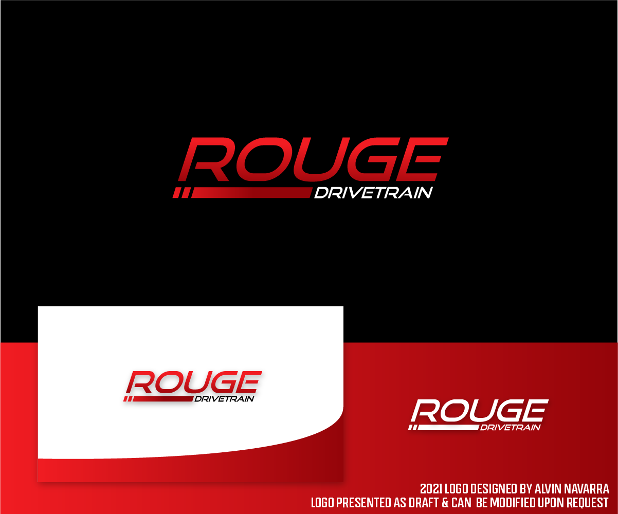 Logo Design by alvinnavarra for this project | Design #27842476