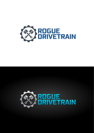 Logo Design by MX-Design for this project | Design: #27829452