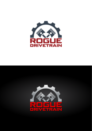 Logo Design by MX-Design for this project | Design: #27829554