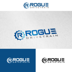 Logo Design by ideagrapy for this project | Design #27813841