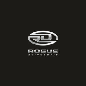 Logo Design by Ashani Bhattacharya for this project | Design #27808810