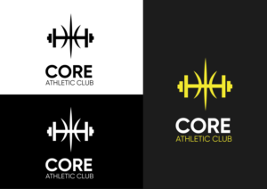 Logo Design by lazarpandev