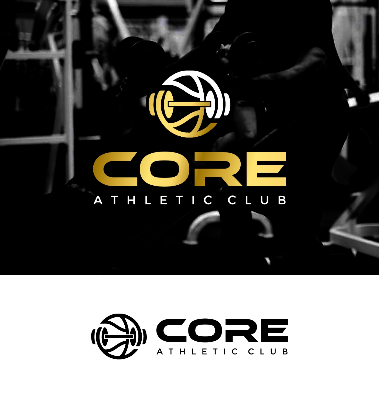 Logo Design by filip.jelkic for this project | Design #27832019