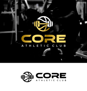 Logo Design by filip.jelkic for this project | Design: #27832019