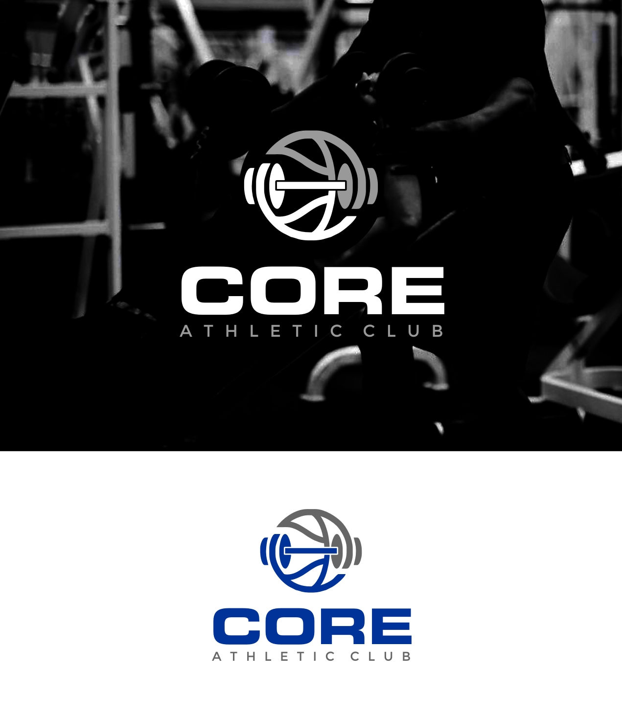 Logo Design by filip.jelkic for this project | Design #27832039