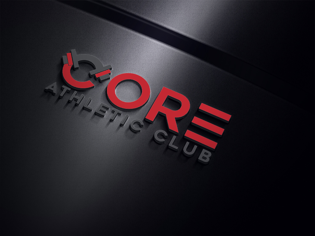 Logo Design by Uhm@design for this project | Design #27806417