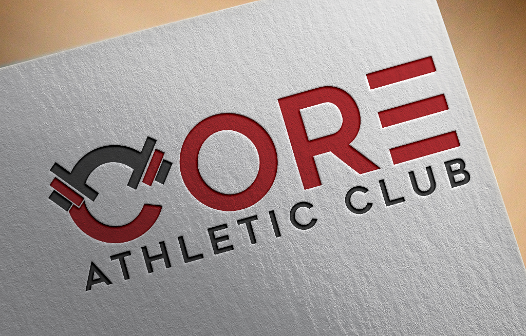 Logo Design by Uhm@design for this project | Design #27806418