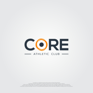 Logo Design by Habib Hyder for this project | Design: #27837826