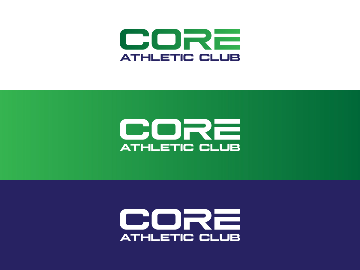 Logo Design by Gexeco for this project | Design #27806043