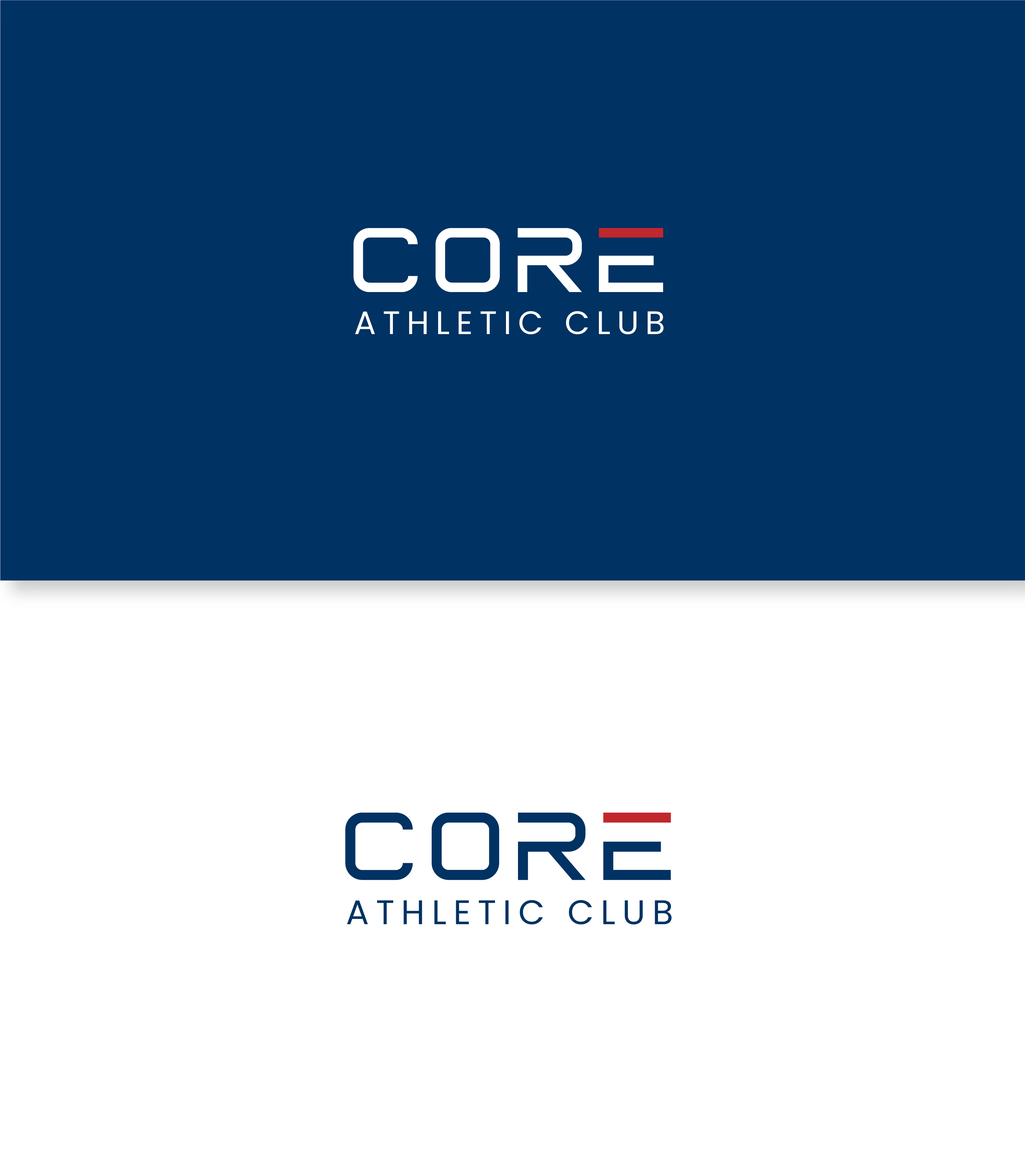 Logo Design by RikoAji for this project | Design #27821481