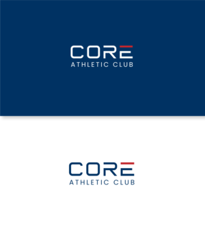 Logo Design by RikoAji for this project | Design: #27821481