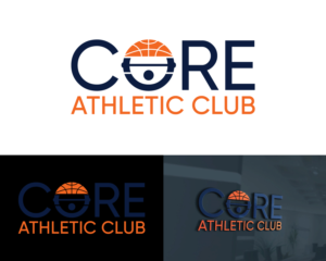 Logo Design by Box Graphic for this project | Design: #27833702