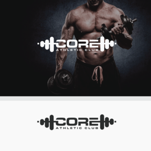 Logo Design by AbrinaDesign for this project | Design: #27806336