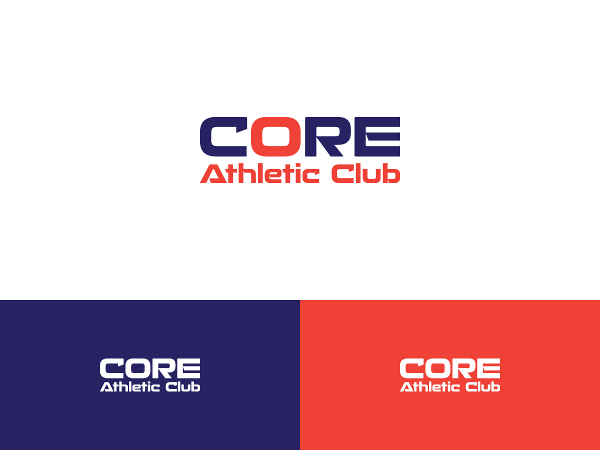 Logo Design by 439 Creations for this project | Design #27806038