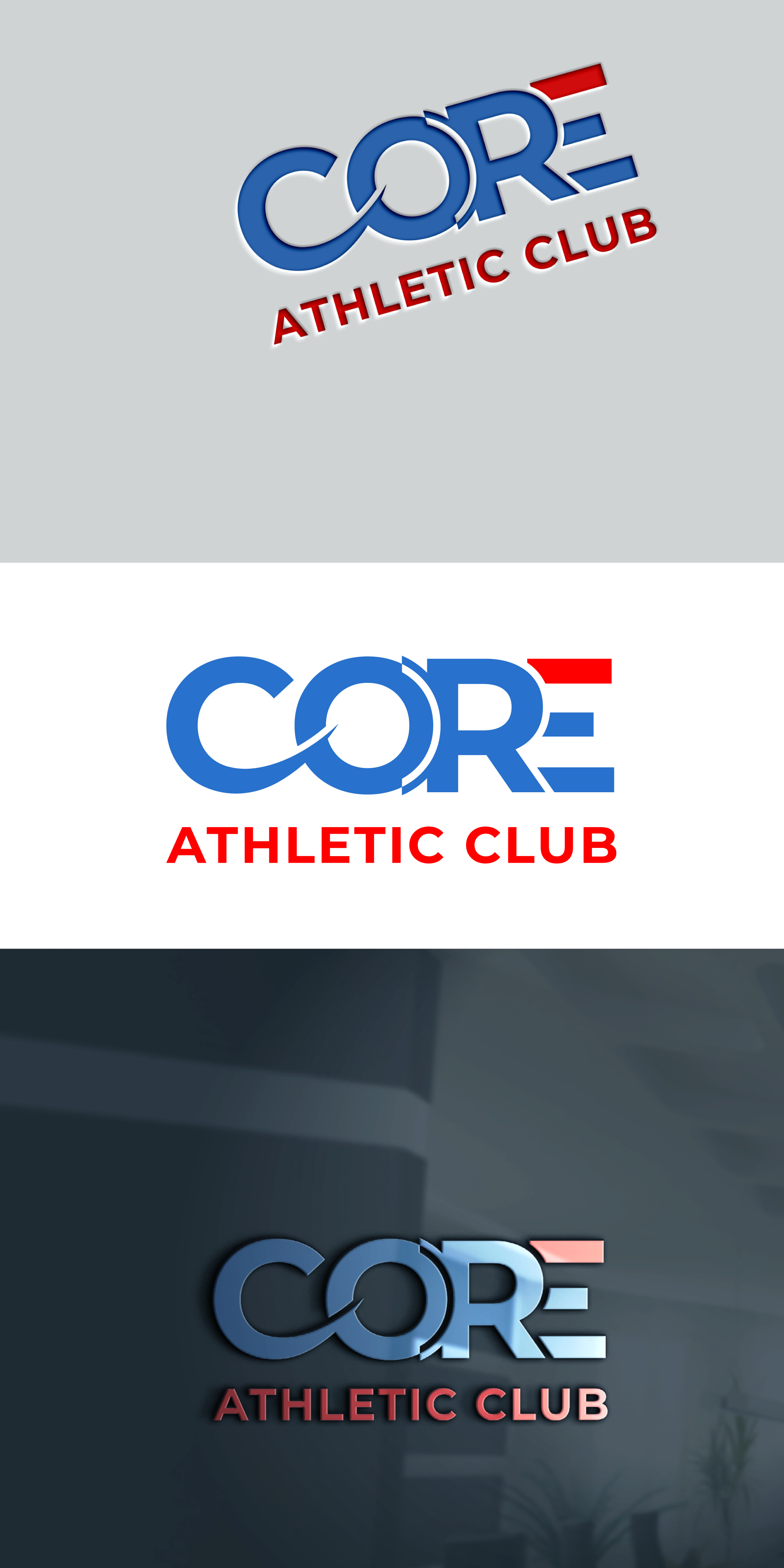 Logo Design by Md Sakhawat Hosssain for this project | Design #27820281