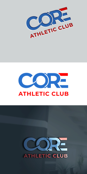 Logo Design by Md Sakhawat Hosssain for this project | Design: #27820281