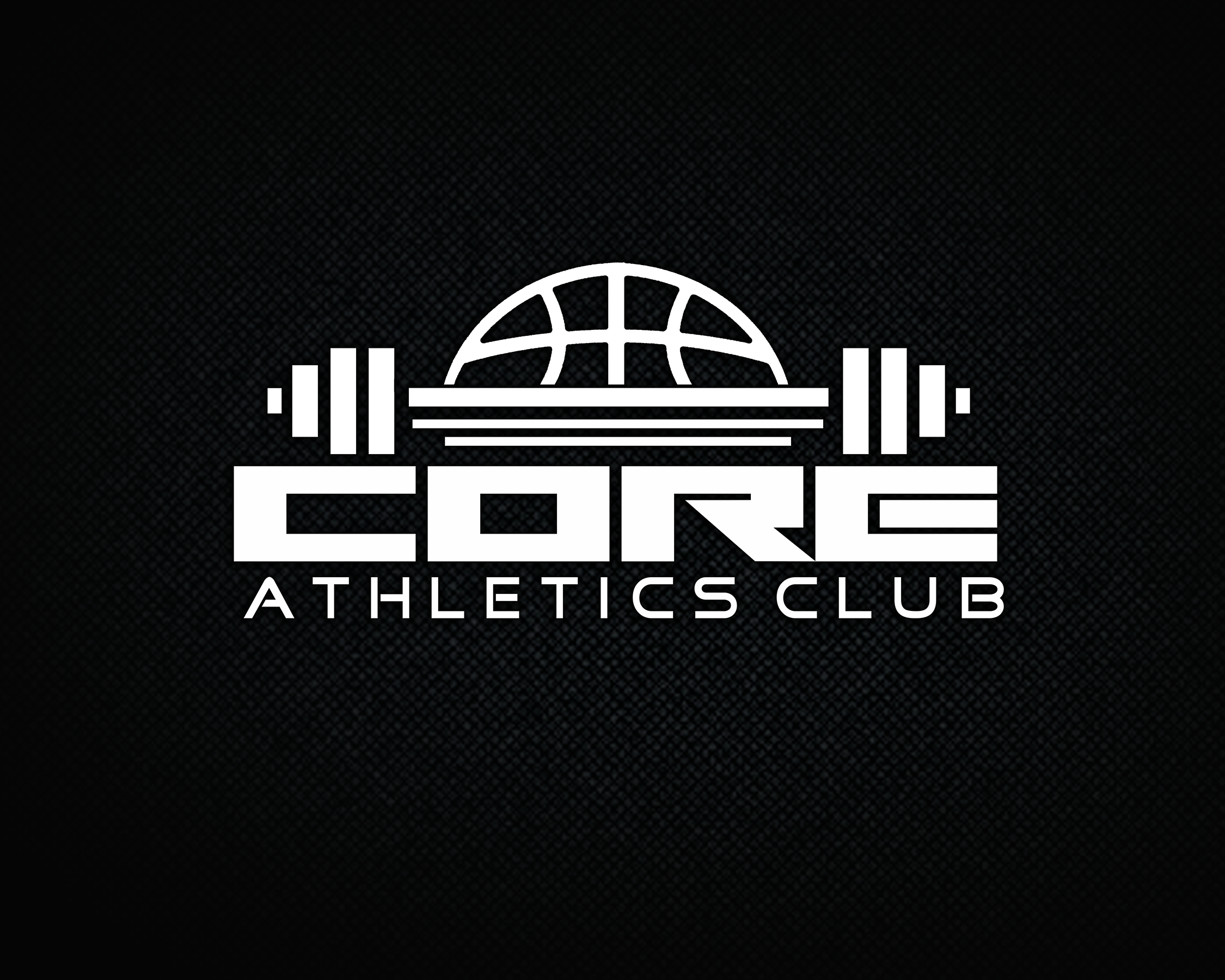 Logo Design by JKIANN08 for this project | Design #27807595