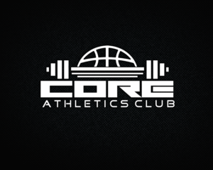 Logo Design by JKIANN08 for this project | Design: #27807595