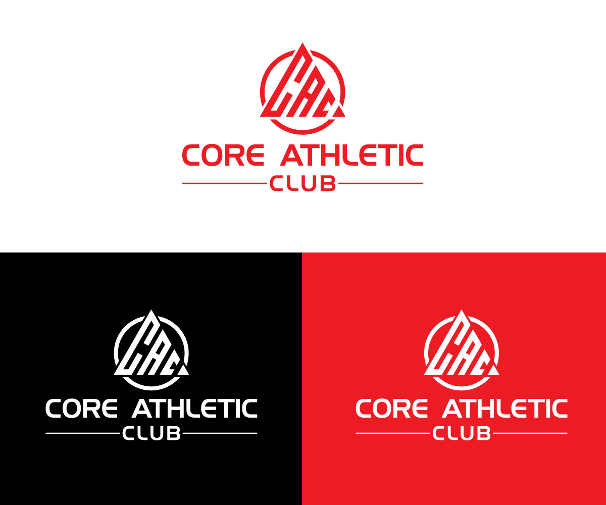 Logo Design by Danial07 for this project | Design #27808052