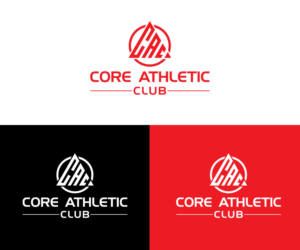 Logo Design by Danial07 for this project | Design: #27808052