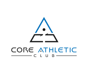 Logo Design by BS Design