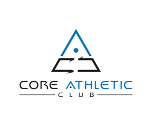Logo Design by BS Design for this project | Design: #27832590