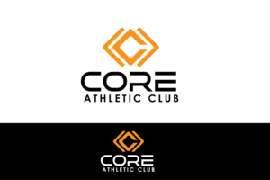 Logo Design by renderman