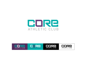 Logo Design by  DennisvanderTol