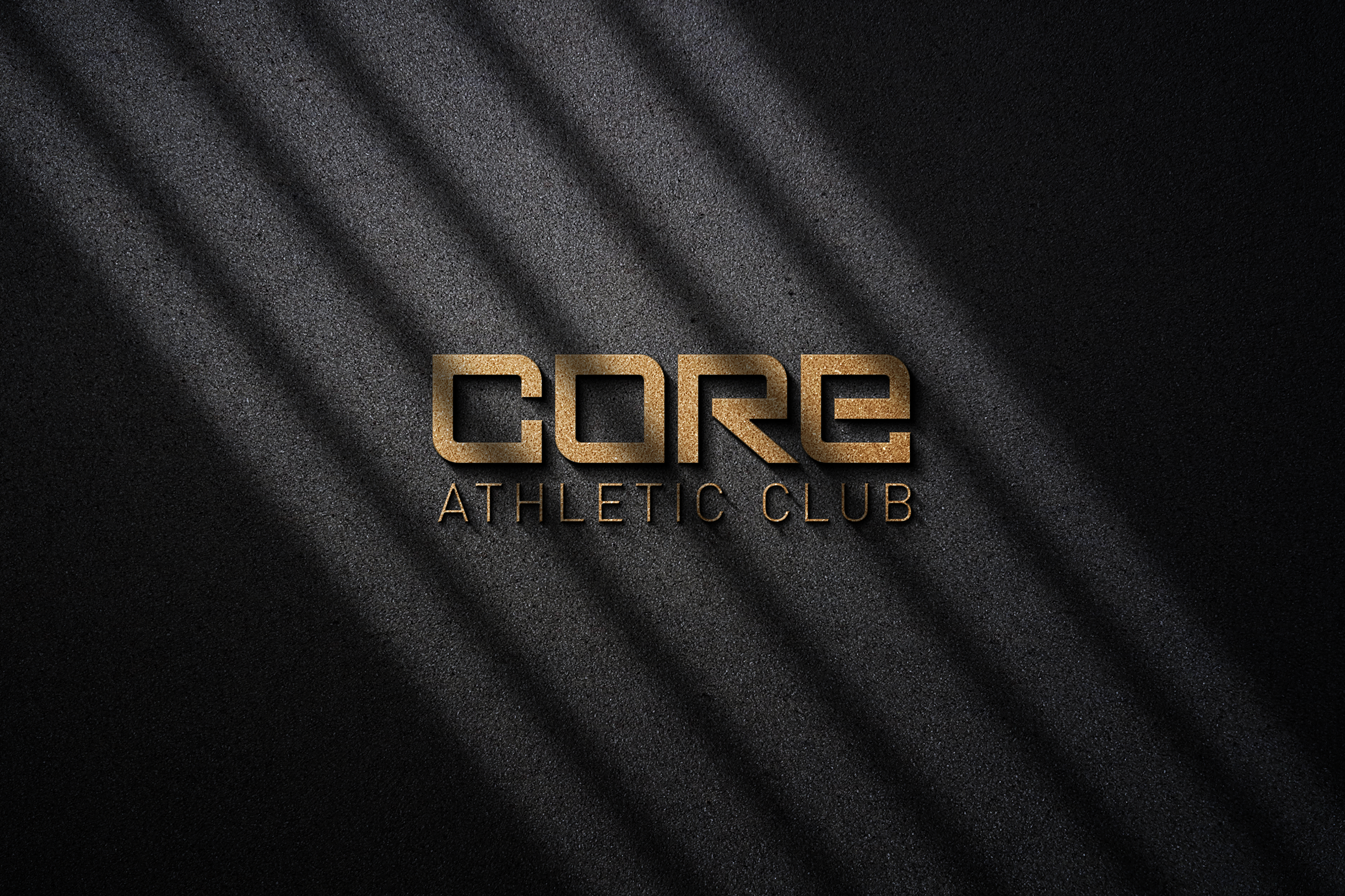 Logo Design by  DennisvanderTol for this project | Design #27810511