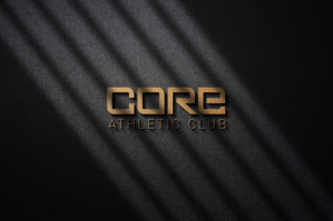 Logo Design by  DennisvanderTol for this project | Design: #27810511