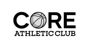 Logo Design by dalmas for this project | Design: #27806217