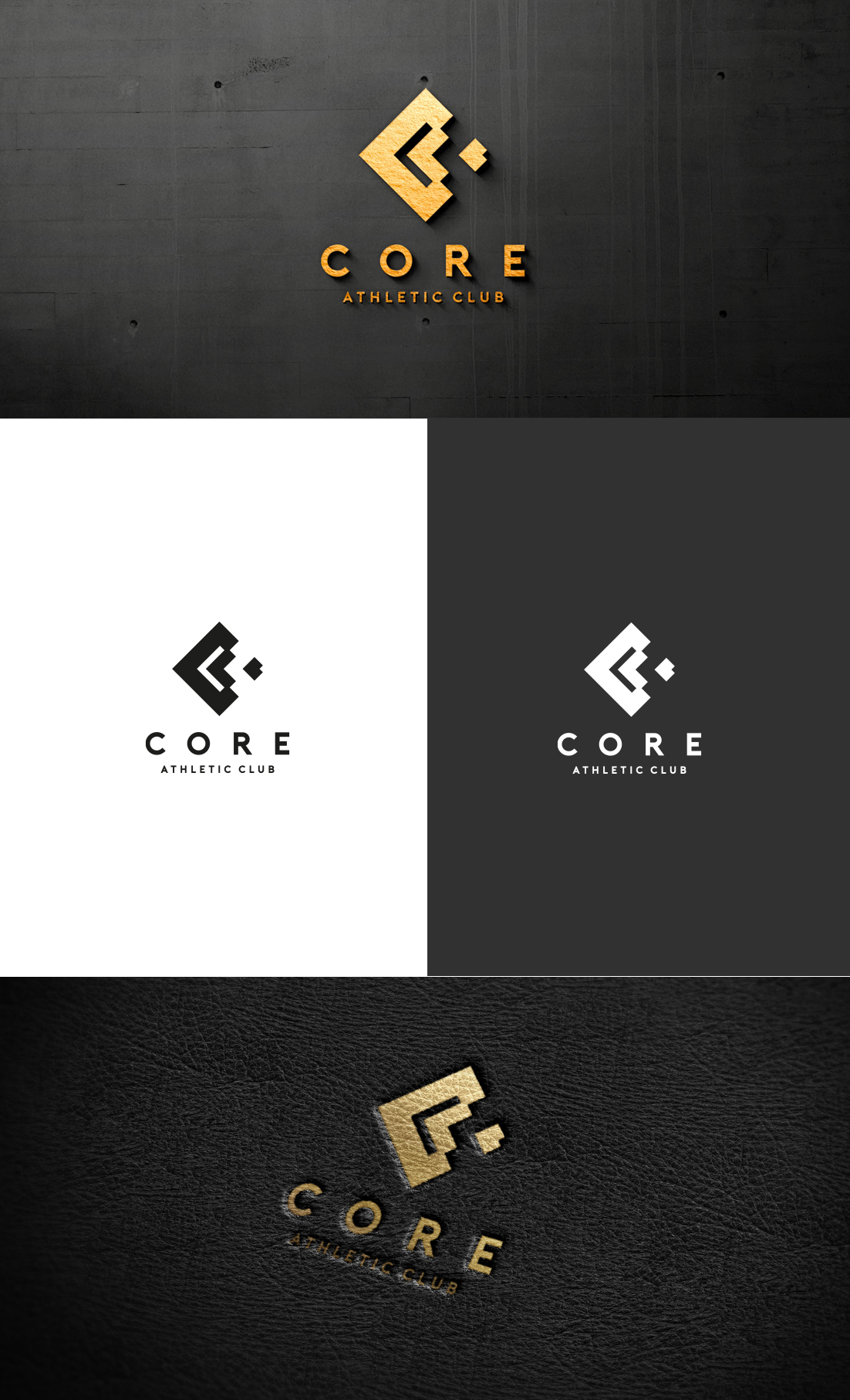 Logo Design by GLDesigns for this project | Design #27811622