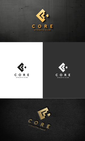 Logo Design by GLDesigns for this project | Design: #27811622