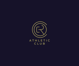 Logo Design by artsterdam for this project | Design: #27837563