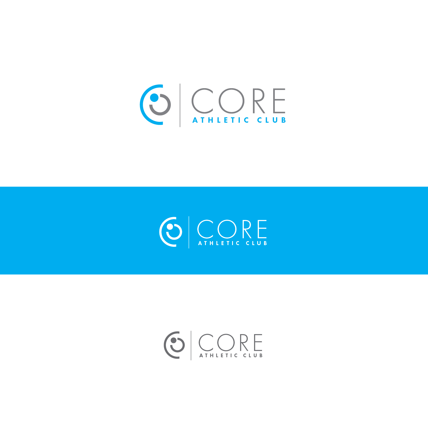Logo Design by MG.graphics for this project | Design #27806422