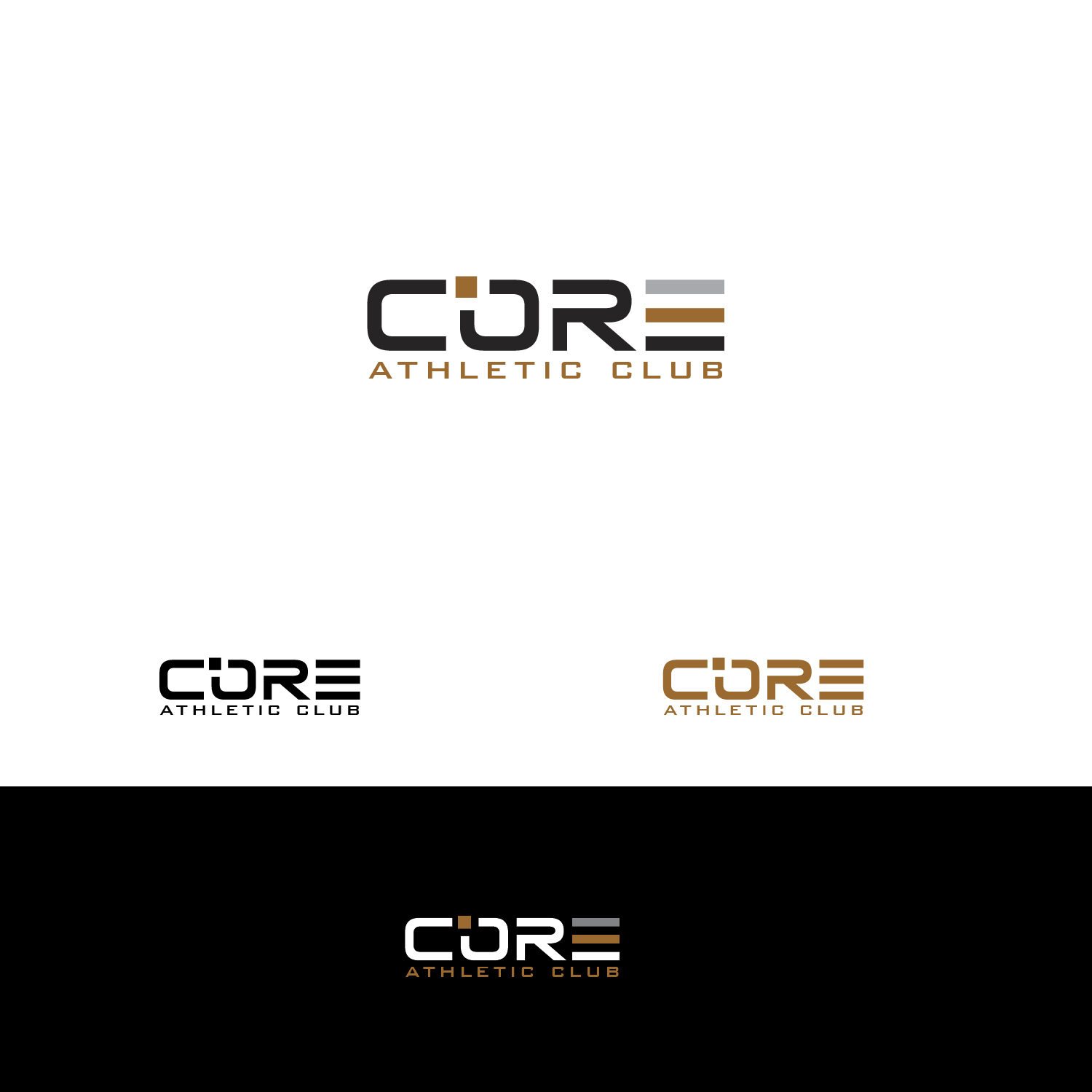 Logo Design by MG.graphics for this project | Design #27806423