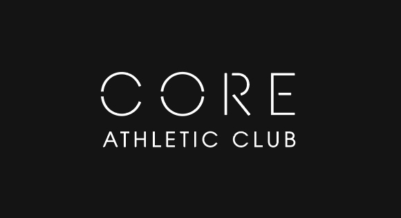 Logo Design by Andrew for this project | Design #27811503