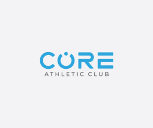 Logo Design by -SD Design- for this project | Design: #27806654