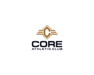Logo Design by Atec for this project | Design: #27813796