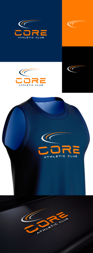 Logo Design by Abelco2025 for this project | Design: #27822501