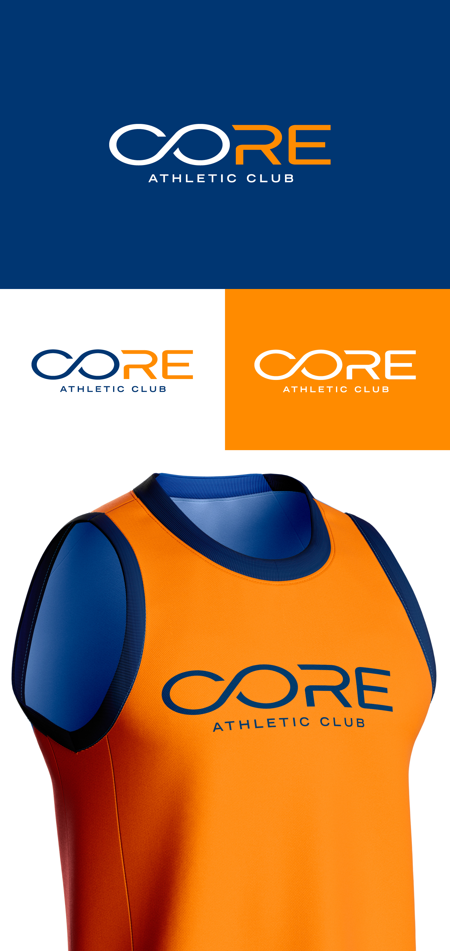 Logo Design by enriquecoello_24 for this project | Design #27822521