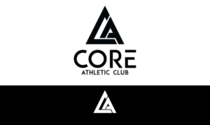 Logo Design by patriciaparadesign for this project | Design: #27838989