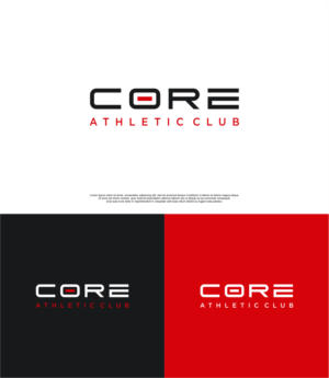 Logo Design by MASH Std for this project | Design: #27807554