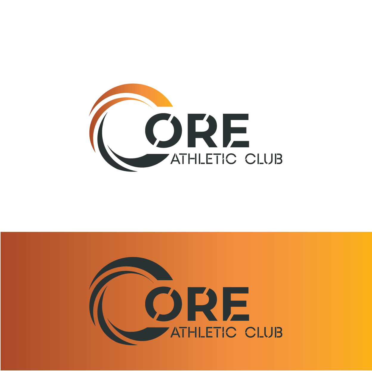 Logo Design by rozT for this project | Design #27836370