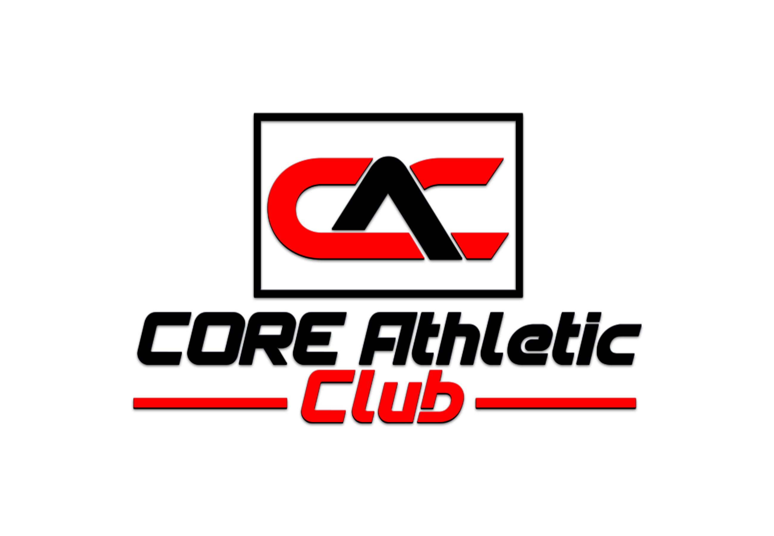 Logo Design by upworkboy73 for this project | Design #27838054