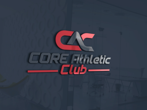 Logo Design by upworkboy73 for this project | Design: #27838096