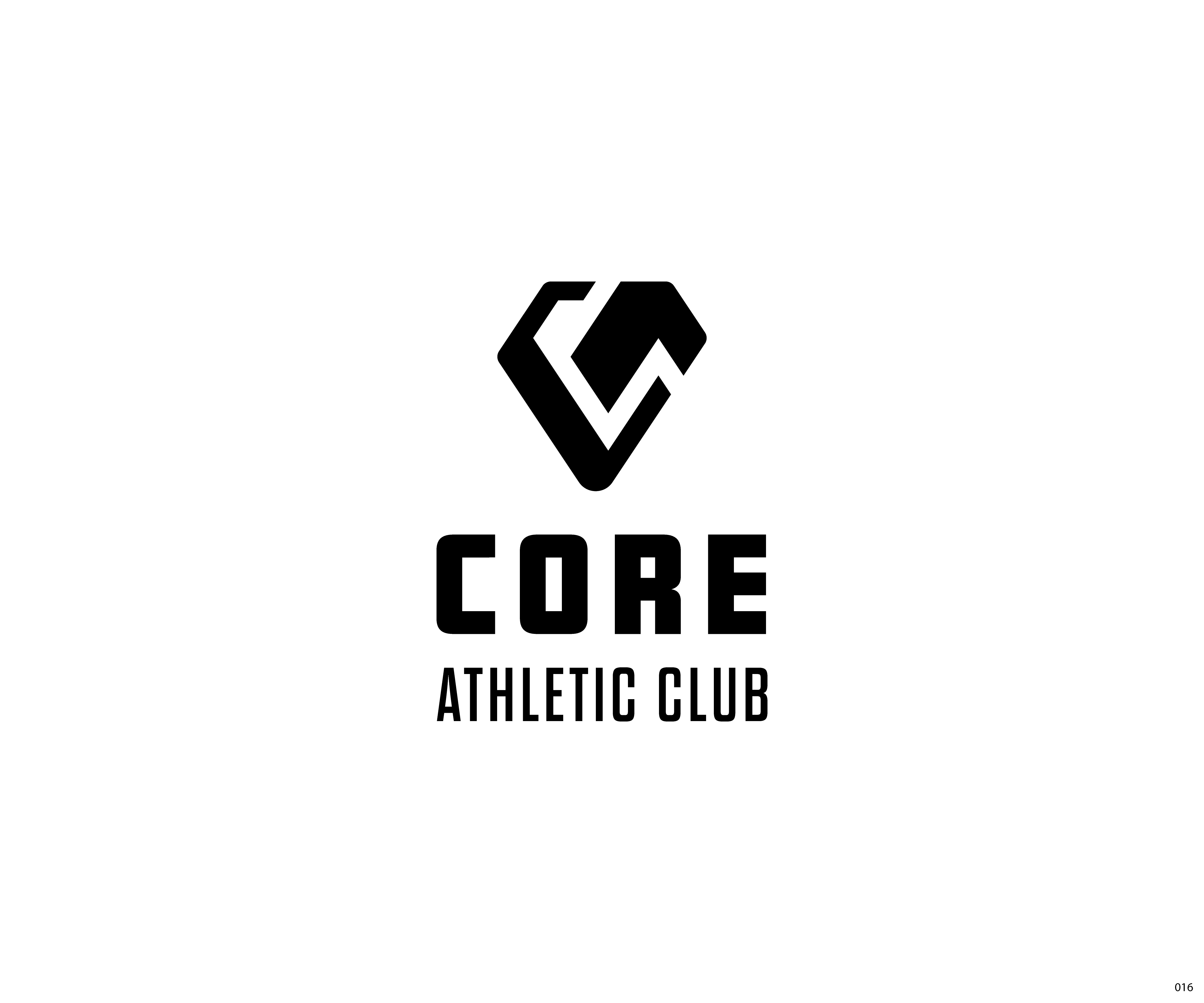 Logo Design by jnh for this project | Design #27824745