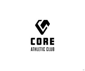 Logo Design by jnh for this project | Design: #27824745