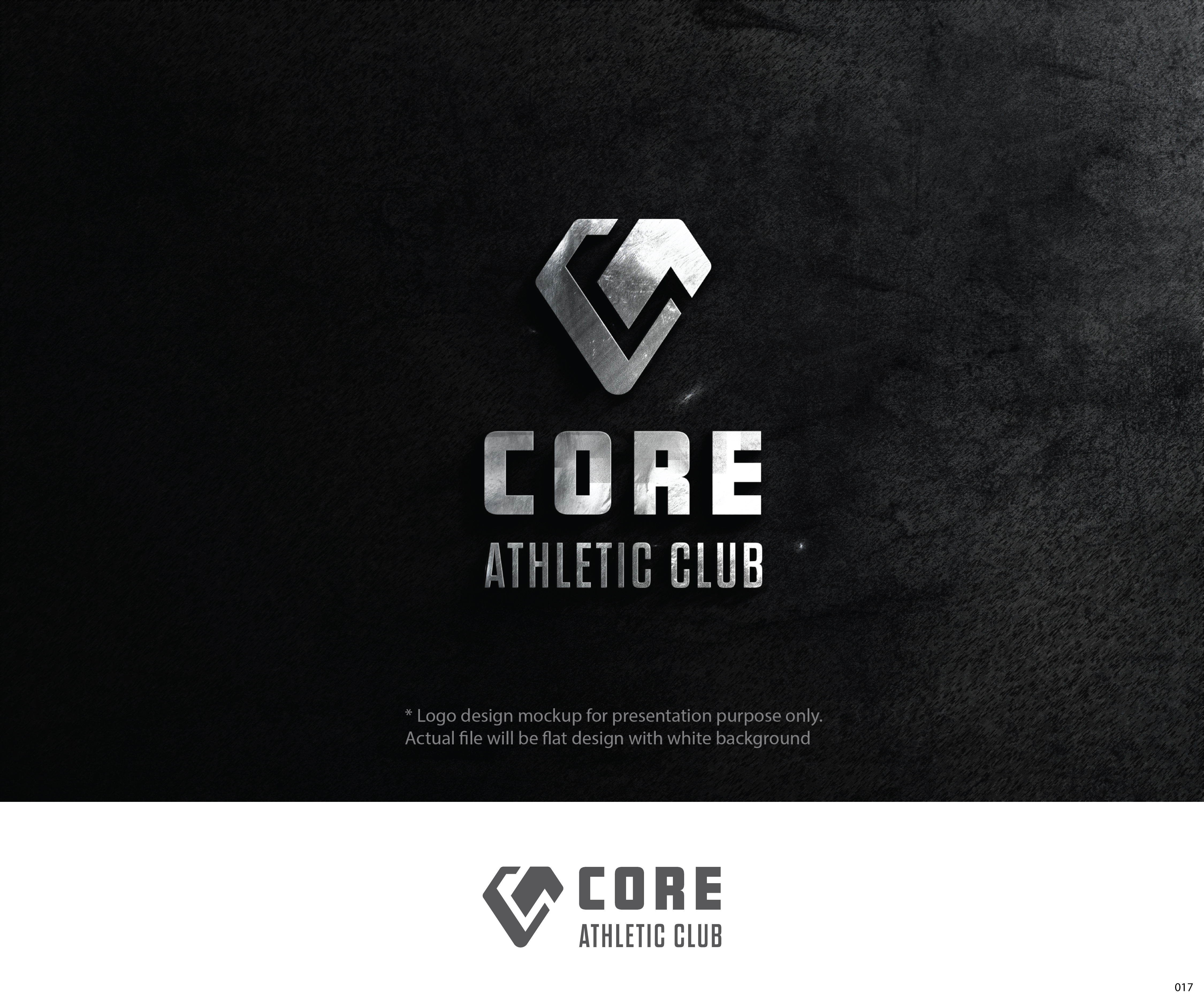 Logo Design by jnh for this project | Design #27824751