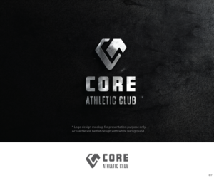 Logo Design by jnh for this project | Design #27824751